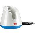 National Distribution & Contracting 3M Surgical Clipper Professional Drop-in Charger Stand with Cord for 9681,  9682